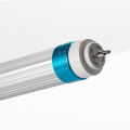 Indoor lighting commercial lighting T5 led tube light